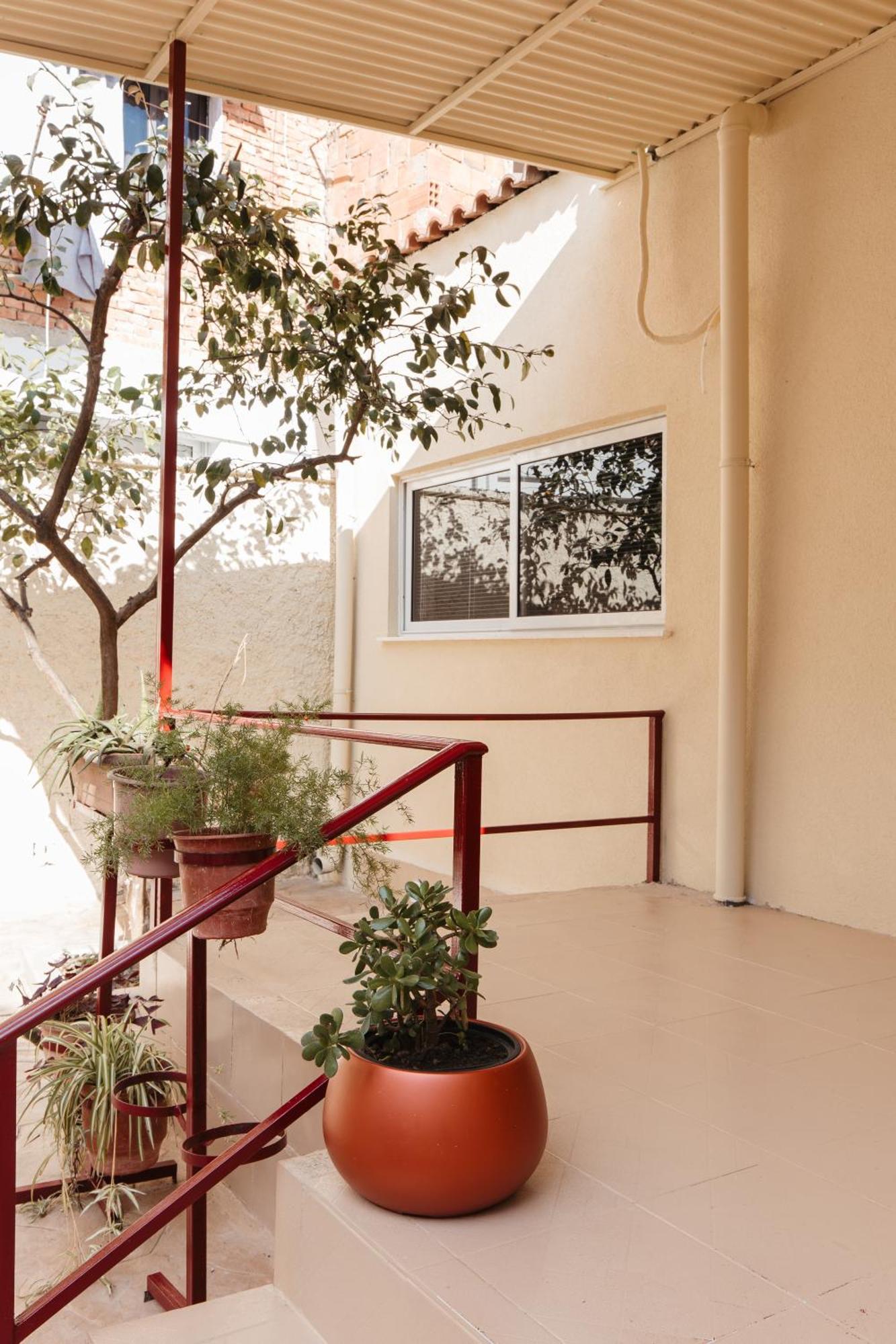 Greygreen By Holistay Tirana Exterior foto
