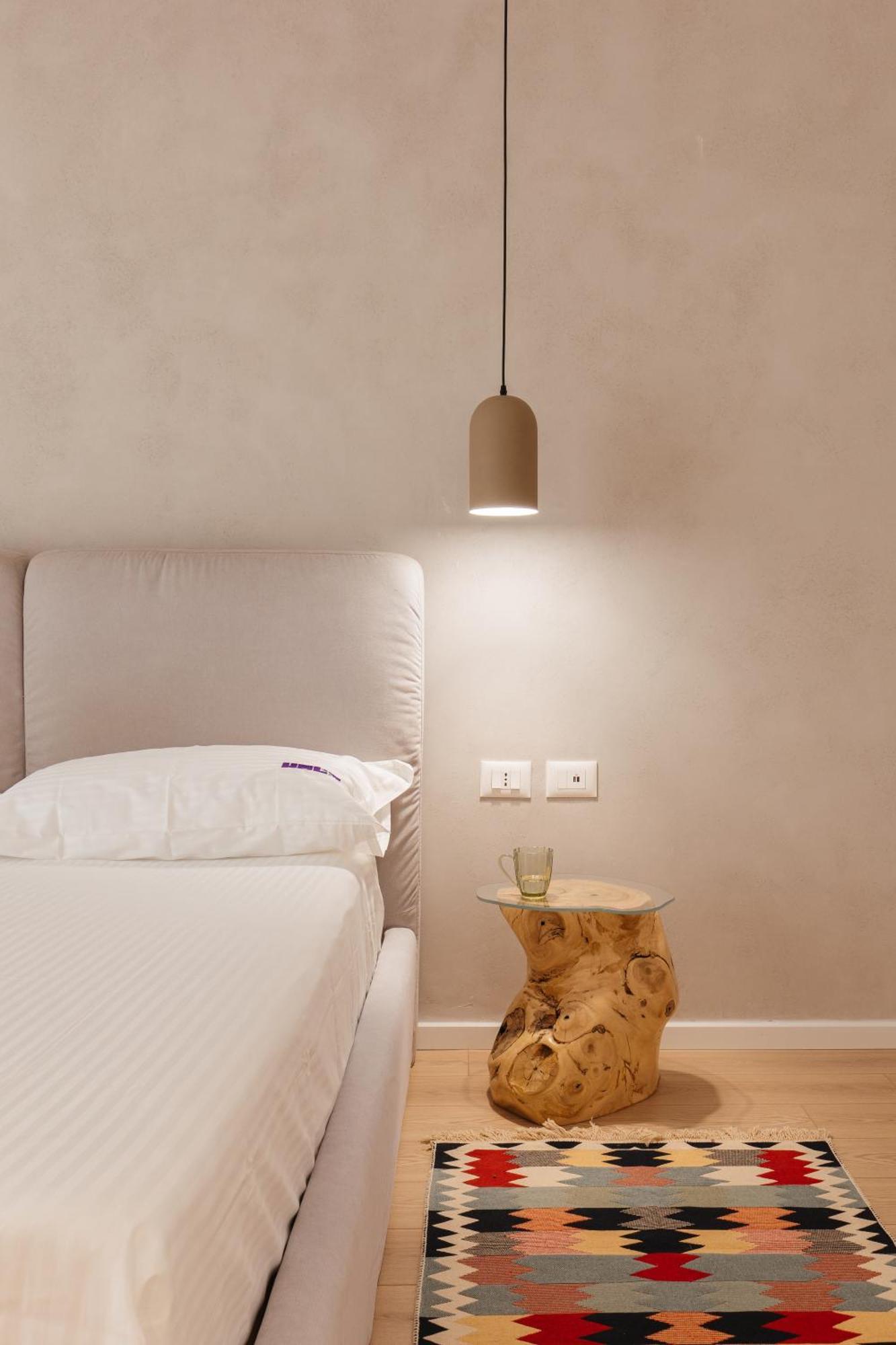 Greygreen By Holistay Tirana Exterior foto