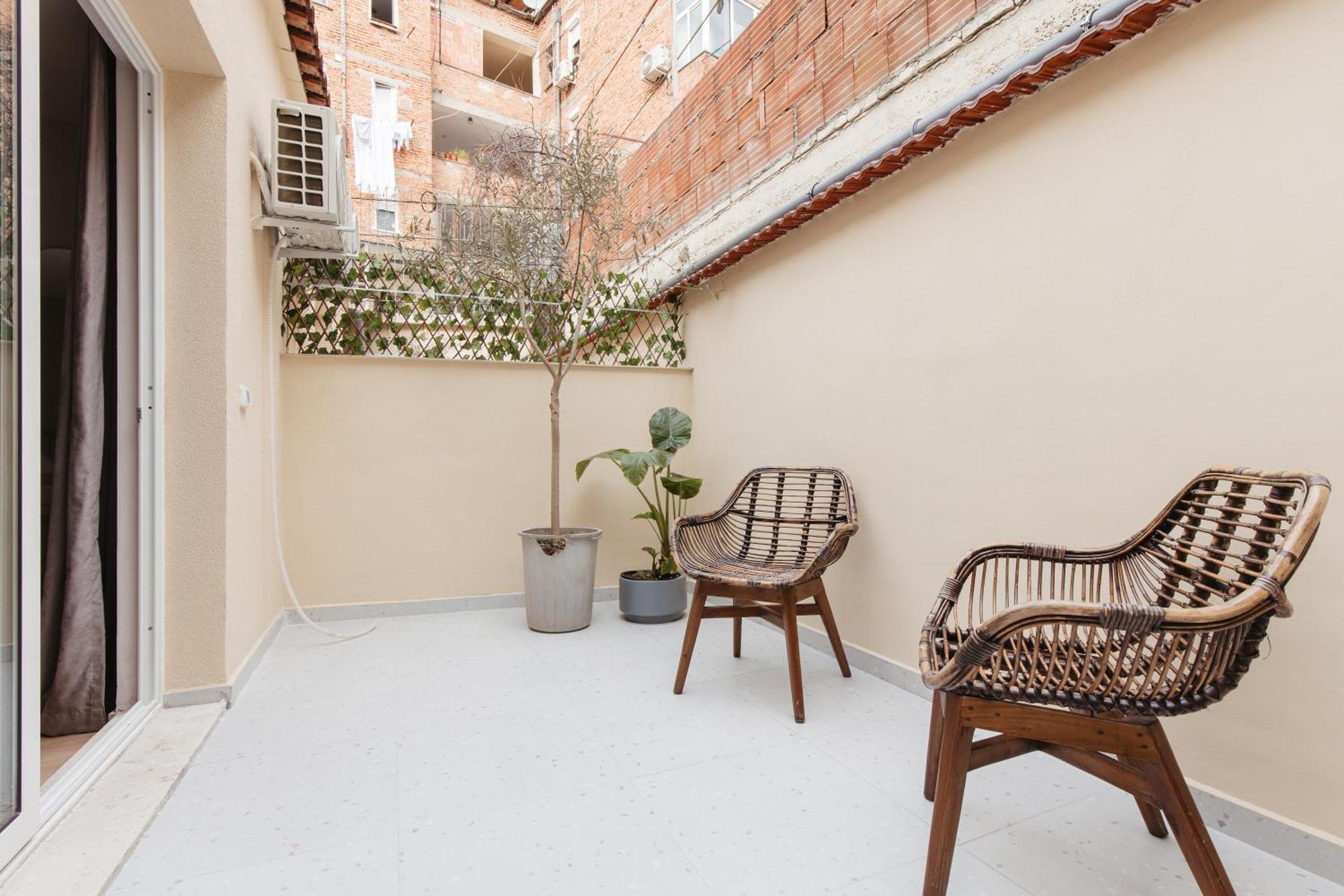Greygreen By Holistay Tirana Exterior foto